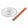 Faca Elétrica para Kebab - Bartscher