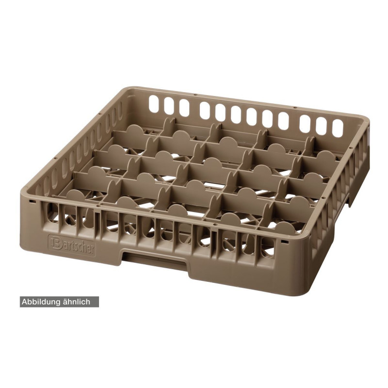 Armário de Lavagem - 25 Casos - A 142 mm Armário de Lavagem - 25 Casos - A 142 mm