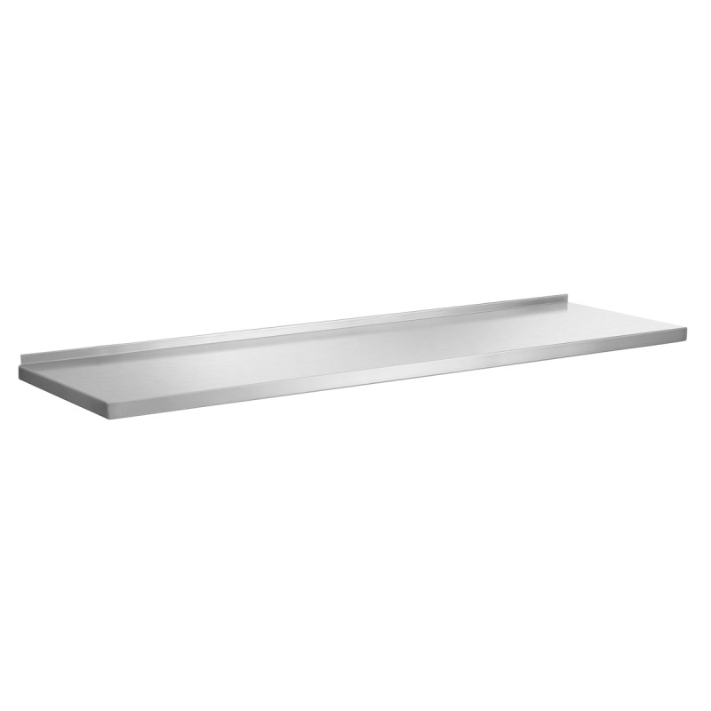 Étagère Murale - 1200 x 355 mm Étagère Murale - 1200 x 355 mm