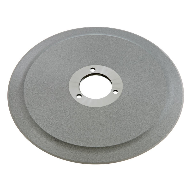 Faca Antiaderente para Cortador - ø 220 mm Faca Antiaderente para Cortador - ø 220 mm