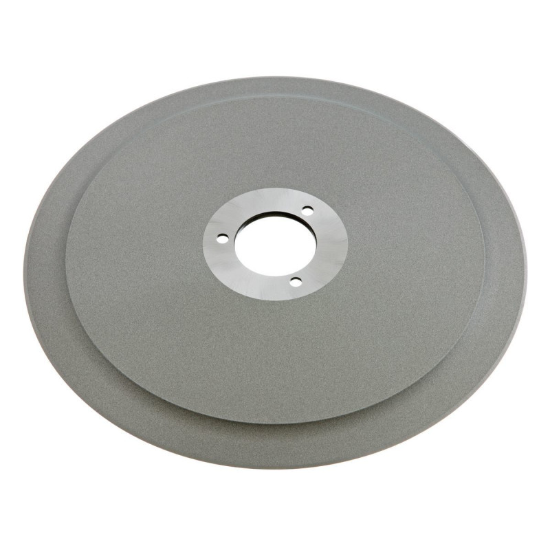 Couteau Anti-Adhésif pour Trancheuse - ø 250 mm Couteau Anti-Adhésif pour Trancheuse - ø 250 mm