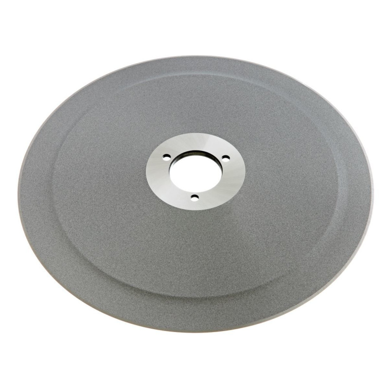 Faca Antiaderente para Fatiador - ø 275 mm Faca Antiaderente para Fatiador - ø 275 mm