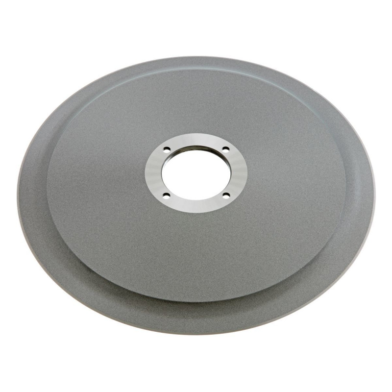 Non-stick Knife for Slicer - ø 300 mm Non-stick Knife for Slicer - ø 300 mm