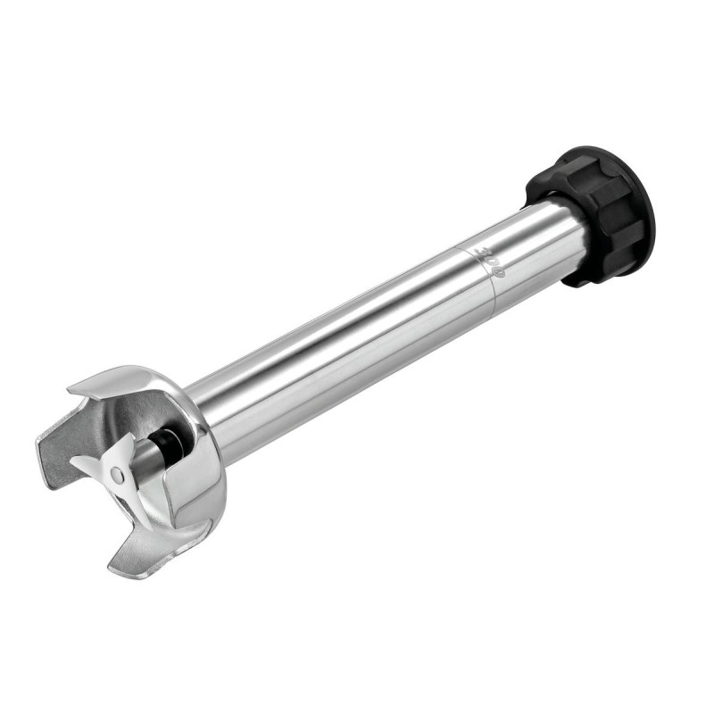 Blender Shaft STM3 - L 300 mm Blender Shaft STM3 - L 300 mm