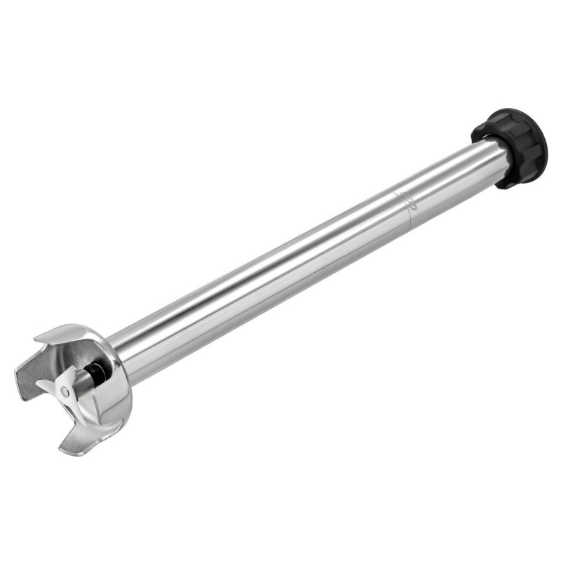 STM3 Mixer Shaft - L 500 mm STM3 Mixer Shaft - L 500 mm
