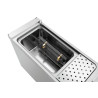 Cozedor de Massas Série 900 - 40 L - Elétrico