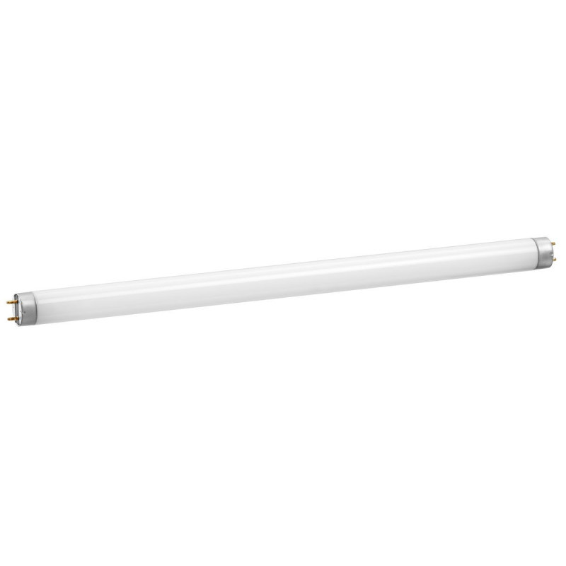 Tubo de néon UV de 15 W para Armadilha de Insetos IF-100 - Bartscher Tubo de néon UV de 15 W para Armadilha de Insetos IF-100 - Bartscher