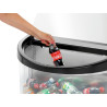 Frigorífico para Bebidas - 60 L - Bartscher