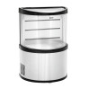 Frigorífico para Bebidas - 60 L - Bartscher