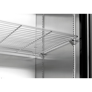 Armário de maturação Dry Age 380 - 380 L - Bartscher