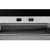 Armário de maturação Dry Age 380 - 380 L - Bartscher