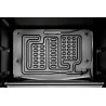 Frigorífico com Porta de Vidro - 46 L - Bartscher