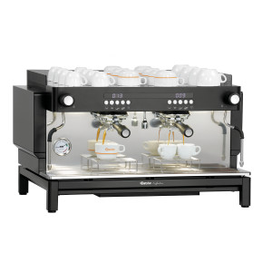 Máquina de Café Coffeeline - 11,5L - Bartscher