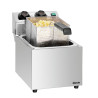 Cozedor de Massas - 8 L - Bartscher