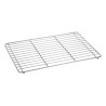 Grelha para Forno AT90120 - 435 x 316 mm - Bartscher