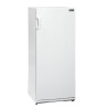 Armoire Réfrigérée Négative Blanche - 200 L | Bartscher - Équipement professionnel de qualité
