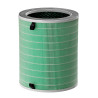 Filtro HEPA H13 - Ar purificado para cozinha profissional | Bartscher