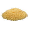 Disco de Corte K5-AHB Bartscher: Desempenho ideal para ralar queijo e gratinar
