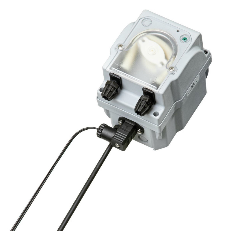 Doseur détergent lavage LWG600 Bartscher - Économie & précision Doseur détergent lavage LWG600 Bartscher - Économie & précision