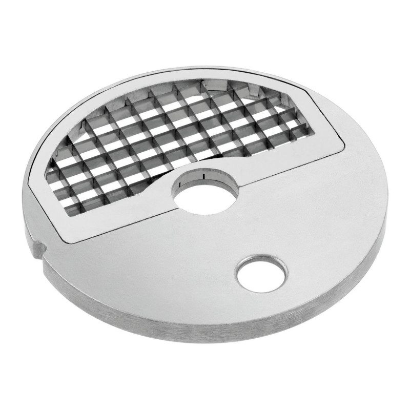 Disco de corte PS14 Bartscher: precisão e eficiência para seus cortes na cozinha Disco de corte PS14 Bartscher: precisão e eficiência para seus cortes na cozinha