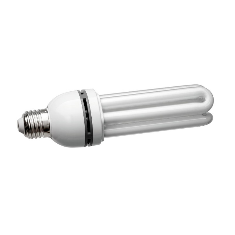 Lâmpada UV-A 20 W Bartscher: Eliminação profissional de insetos Lâmpada UV-A 20 W Bartscher: Eliminação profissional de insetos