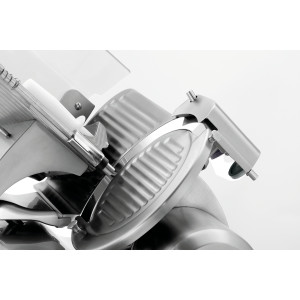 Fatiador elétrico profissional Bartscher PRO 250-G