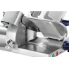 Fatiador elétrico profissional Bartscher PRO 250-G