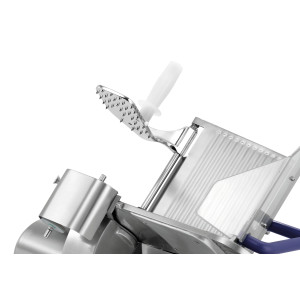 Fatiador elétrico profissional Bartscher PRO 250-G