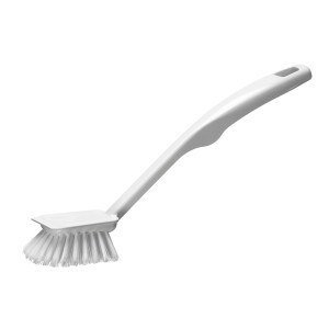 Fatiador elétrico profissional Bartscher PRO 250-G
