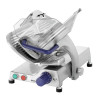 Fatiador elétrico profissional Bartscher PRO 250-G