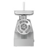 Moedor de carne profissional Bartscher FW500US - Alto desempenho