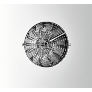 Forno combinado a vapor Silversteam 5230DRS Bartscher - Cozimento performante e preciso