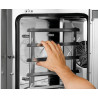 Forno combinado a vapor Bartscher 5230M profissional