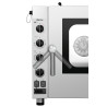 Forno combinado a vapor Bartscher 5230M profissional