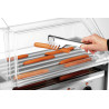 Tampa Grelhador a Rolo 7181 Bartscher : Versatilidade Cozinha Profissional