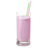 Misturador de bebidas 650ml Bartscher - Prepare coquetéis e milkshakes profissionalmente!