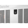 Máquina de gelo profissional B 46 Plus - Bartscher