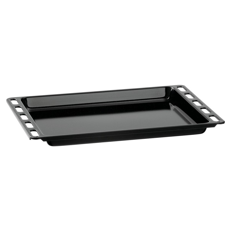 Plaque MF6430 Bartscher - Accessoire Professionnel de Cuisson Robuste Plaque MF6430 Bartscher - Accessoire Professionnel de Cuisson Robuste