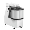 Amasseira profissional 32L Bartscher - Amassamento eficaz para receitas variadas