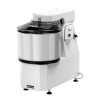 Amasseira profissional 32L Bartscher - Amassamento eficaz para receitas variadas