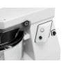 Amasseira profissional Bartscher 38kg/42L - Alto desempenho & durabilidade
