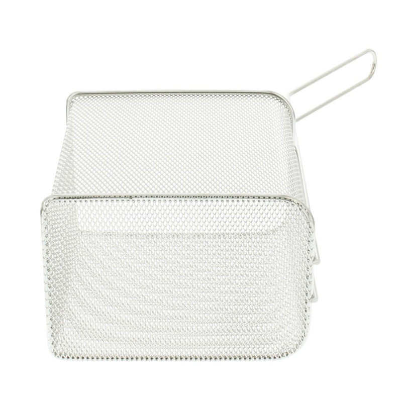 Cuiseur à pâtes Bartscher 132260 - Panier pequeno, eficiente e prático Cuiseur à pâtes Bartscher 132260 - Panier pequeno, eficiente e prático