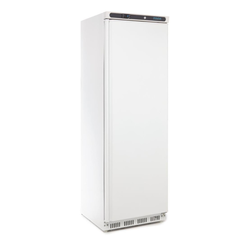 Armário Refrigerado Positivo Branco - 400 L Armário Refrigerado Positivo Branco - 400 L