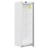 Armário Refrigerado Positivo Branco - 400 L