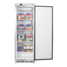 Armário Refrigerado Positivo Inox - 400 L
