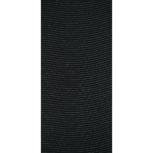 Bandana Buff Preto - Tamanho Único - FourniResto - Fourniresto