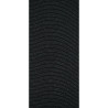 Bandana Buff Preto - Tamanho Único - FourniResto - Fourniresto