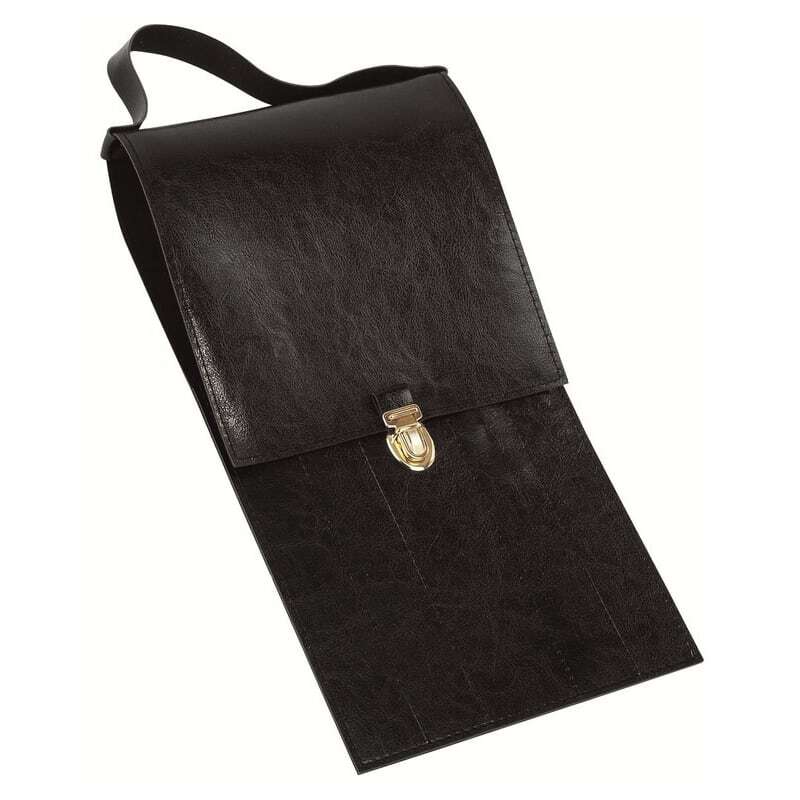 Conjunto de serviço de mesa 5 facas ou acessórios AU NAIN vazio da marca Au Nain Conjunto de serviço de mesa 5 facas ou acessórios AU NAIN vazio da marca Au Nain