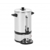 Cafeteira Profissional para 100 Xícaras PRO 100T Bartscher