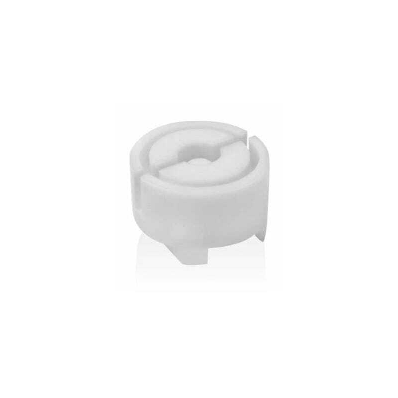 Empurrador para Descascador de Abacaxi Diâmetro 89 mm Empurrador para Descascador de Abacaxi Diâmetro 89 mm
